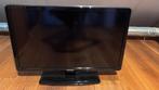 Philips LED TV met Standaard, Ophalen, Philips, 50 Hz, Smart TV