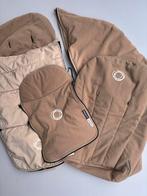 Bugaboo Cameleon set beige, Kinderen en Baby's, Kinderwagens en Combinaties, Ophalen of Verzenden, Gebruikt, Bugaboo