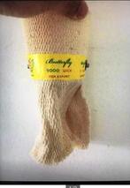 Aladin kachel lont, Ophalen of Verzenden, Zo goed als nieuw, Overige typen