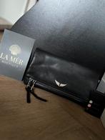 Zadig en voltaire tassen zwart en cognac bags, Ophalen of Verzenden, Nieuw