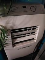 trotec, Witgoed en Apparatuur, Airco's, Ophalen, Gebruikt, Minder dan 60 m³, 3 snelheden of meer