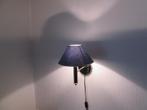 hanglamp, Huis en Inrichting, Lampen | Hanglampen, Ophalen of Verzenden, Minder dan 50 cm