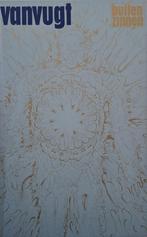 Ewald Vanvugt - Buiten zinnen, Boeken, Ophalen of Verzenden, Gelezen, Nederland