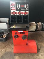 BALCO B930 Balanceermachine - Wielbalancer, Auto diversen, Ophalen, Gebruikt