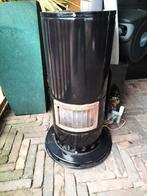 Gas kachel butaan, Ophalen, Gebruikt, Gas, Gaskachel