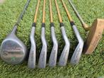 Yoshiba heren golfset, Ophalen, Gebruikt, Set, Overige merken