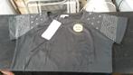 Partij Kleding Dames T-shirts Truitjes 100 stuks, Ophalen, Nieuw