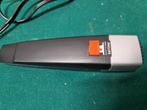 Philips N8210 dicteerbandmicrofoon, Muziek en Instrumenten, Microfoons, Ophalen of Verzenden