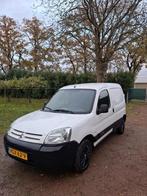 Citroen berlingo 2006 Benzine, Auto's, Particulier, Te koop