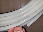 PE-RT vloerverwarmingsleiding, Ophalen, Nieuw, Overige materialen, Plinten