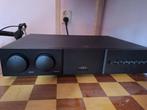 audio Naim Supernait 2, Ophalen, Zo goed als nieuw, 60 tot 120 watt, Overige merken