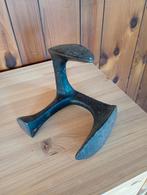 SCHOENMAKERSAAMBEELD  SCHOENMAKERS AAMBEELD, Ophalen of Verzenden