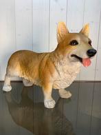 Corgi, Ophalen of Verzenden, Nieuw, Dier