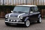 Mini Cooper S, Auto's, Origineel Nederlands, Te koop, Benzine, 4 stoelen