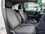 Opel Mokka 1.6 Cosmo Navi Cruise Trekhaak Parkeersensoren V+, Auto's, Voorwielaandrijving, Euro 5, Gebruikt, 4 cilinders