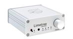 Lindemann Limetree usb DAC AANBIEDING!, Nieuw, Overige merken, Stereo, Ophalen