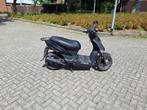 Kymco agility 50, Fietsen en Brommers, Scooters | Kymco, Ophalen, Gebruikt, Maximaal 45 km/u, Agility