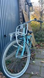 Alpina Clubb 24 inch kinderfiets, Fietsen en Brommers, Fietsen | Dames | Damesfietsen, Minder dan 47 cm, Ophalen, Overige merken