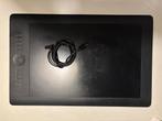 wacom intuos pro Large, Computers en Software, Tekentablets, Ophalen, Gebruikt, Multi-touch, Draadloos