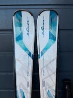 Elan Amphibio Dames 160cm, Overige merken, 140 tot 160 cm, Gebruikt, Ophalen of Verzenden