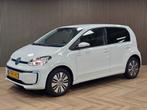 Volkswagen E-Up! E-up! AUT. CAMERA PARKEERSENSOREN CRUISE CO, Auto's, Gebruikt, Up!, Met garantie (alle), 82 pk