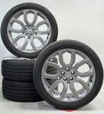 Range Rover Evoque 20 inch velgen / Origineel Schadevrij, Banden en Velgen, Ophalen of Verzenden, Personenwagen, 20 inch