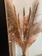 Droogbloemen, Ophalen of Verzenden, Zo goed als nieuw