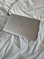 Dell XPS 15 9570, i7-8750, 1050Ti, 512gb, Gebruikt, Met videokaart, 2 tot 3 Ghz, Intel® Core™ i7 