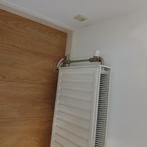 Radson radiator, Doe-het-zelf en Verbouw, Verwarming en Radiatoren, Ophalen, 30 tot 80 cm, Radiator, Zo goed als nieuw