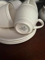 Wedgewood servies, Antiek en Kunst, Ophalen
