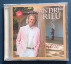 Cd- Andre Rieu - Amore. Nieuw., Cd's en Dvd's, Ophalen of Verzenden