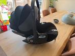 Cybex Autostoel Cloud Z i-Size, Kinderen en Baby's, Autostoeltjes, Overige merken, Ophalen of Verzenden, Zo goed als nieuw, Isofix