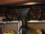 Fietsendrager Accessoire - Gebruikt, Auto diversen, Fietsendragers, Ophalen of Verzenden, 1 fiets, Gebruikt, Fietsendrager-accessoire