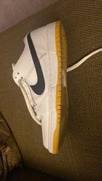 Nieuwe Nike schoenen, Kleding | Heren, Ophalen of Verzenden, Nieuw