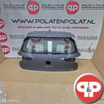 Golf 8 Achterklep LC7Q