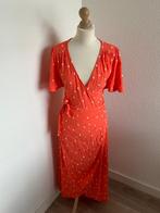 Fabienne Chapot maat 42 Archana butterfly Indy dress