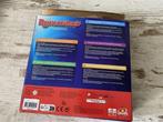 Rummikub the orginal standaard vierkante doos [s736], Hobby en Vrije tijd, Gezelschapsspellen | Bordspellen, Ophalen of Verzenden