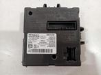 Computer comfort Renault Clio, Onderdelen@venauto.nl, Van der Ven Autorecycling B.V., Gebruikt, Renault