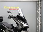 Honda PCX 125, Motoren, Scooter, Bedrijf, 125 cc, 11 kW of minder