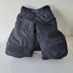 Macna dames motorbroek, Motoren, Kleding | Motorkleding, Ophalen of Verzenden, Broek | textiel, Dames, Tweedehands