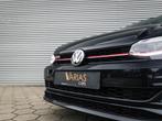 Volkswagen POLO 2.0 TSI GTI Virtual Cruise Navi CarPlay, Stof, Gebruikt, 4 cilinders, 1984 cc