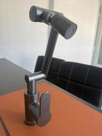 Nieuwe 360 Draaibare Keukenkraan – Hoge Kwaliteit, Ophalen of Verzenden