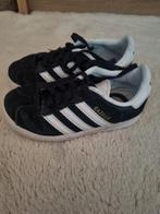 Adidas samba maat 28, Ophalen of Verzenden, Gebruikt