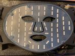 LED Gezichtsmasker - Huidverjonging, Ophalen of Verzenden, Zo goed als nieuw, Gehele gezicht, Verzorging