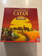 Catan Basisspel - Kolonisten van Catan 999 games!, Hobby en Vrije tijd, Gezelschapsspellen | Bordspellen, Drie of vier spelers