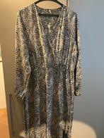 Jurk XXL. Soyaconcept., Overige kleuren, Maat 46/48 (XL) of groter, Ophalen of Verzenden, Soyaconcept.