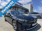Mercedes-Benz E-Klasse Estate 300 e AMG Line Pano-Dak | Stoe, Automaat, 12 maanden, Achterwielaandrijving, Gebruikt