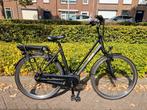 Zo goed als nieuwe Union met Bosch middenmotor, Overige merken, Versnellingen, Zo goed als nieuw, 56 cm of meer