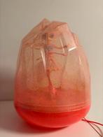 Hatchimals Pixies Crystal Flyers Starlight, Ophalen, Zo goed als nieuw