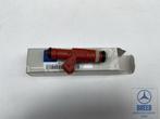 NOS injector voor Mercedes-Benz M104 motor R129 W124 W140 W2, Ophalen of Verzenden, Nieuw, Mercedes-Benz